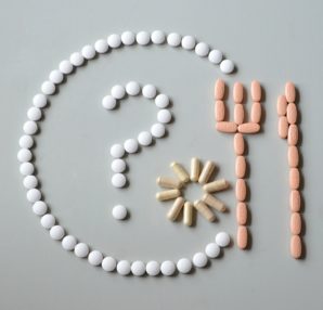 tabletki na odchudzanie
