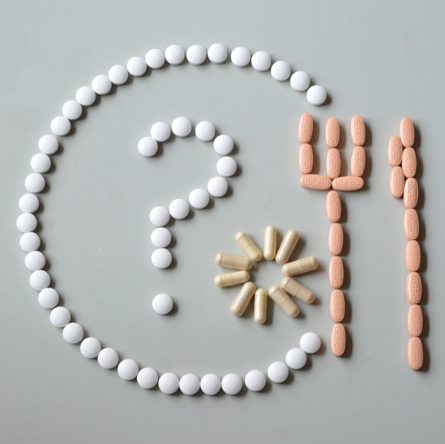 tabletki na odchudzanie
