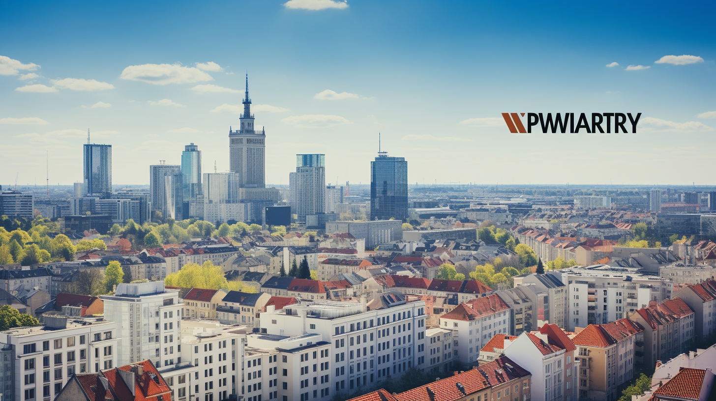 Jakie są najważniejsze czynniki wpływające na dostępność wynajmu nieruchomości w Warszawie?