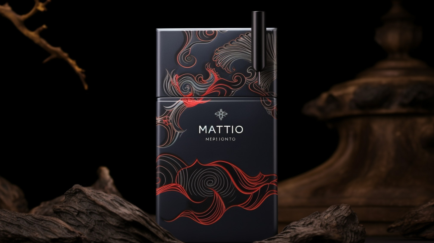 Czy e-papieros Manto AIO Plus 2 jest odpowiedni dla początkujących użytkowników?