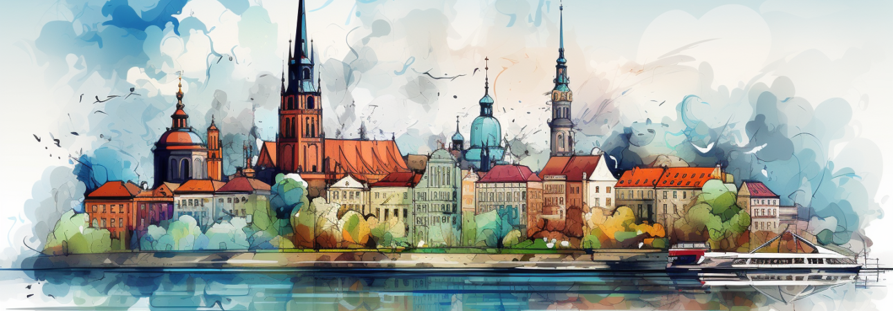 Jakie są najważniejsze czynniki społeczne wpływające na pozycjonowanie Kraków?