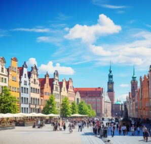 Leczenie niepłodności we Wrocławiu - jakie są przyczyny niepłodności?