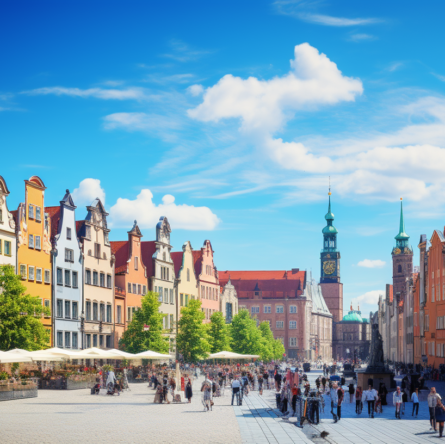 Leczenie niepłodności we Wrocławiu - jakie są przyczyny niepłodności?