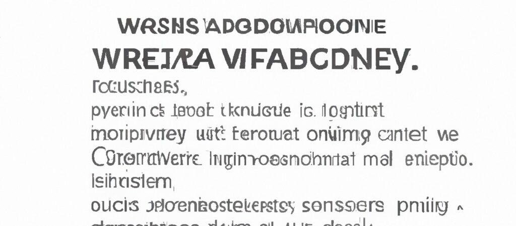 Neonatologia Wrocław - rola terapii psychologicznej u wcześniaków