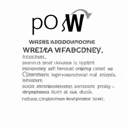 Neonatologia Wrocław - rola terapii psychologicznej u wcześniaków