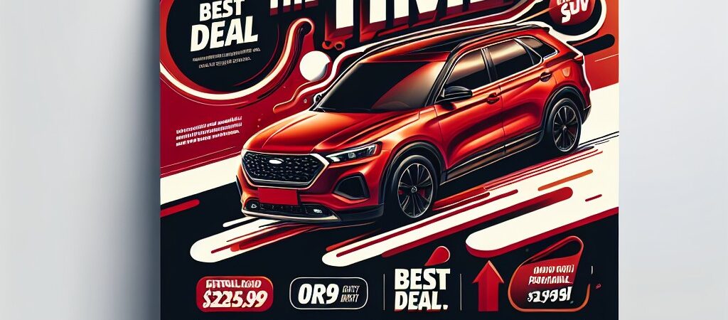 Czy promocja na wynajem Mazdy CX-60 obejmuje wszystkie modele tego samochodu?