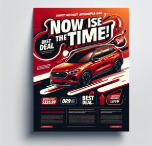 Czy promocja na wynajem Mazdy CX-60 obejmuje wszystkie modele tego samochodu?