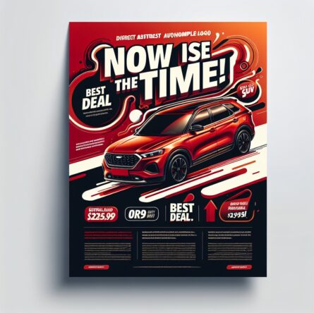 Czy promocja na wynajem Mazdy CX-60 obejmuje wszystkie modele tego samochodu?
