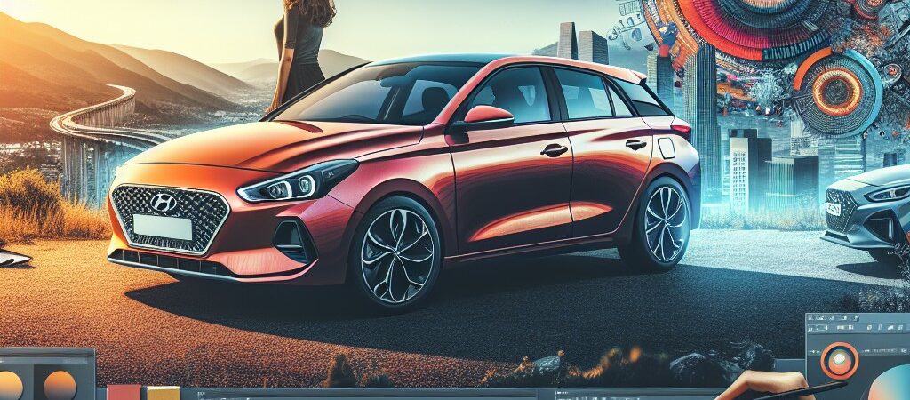 Czy wynajem Hyundai i30 Hatchback jest dostępny w Twoim mieście?
