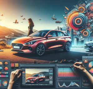 Czy wynajem Hyundai i30 Hatchback jest dostępny w Twoim mieście?