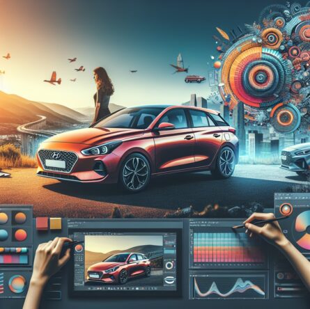 Czy wynajem Hyundai i30 Hatchback jest dostępny w Twoim mieście?