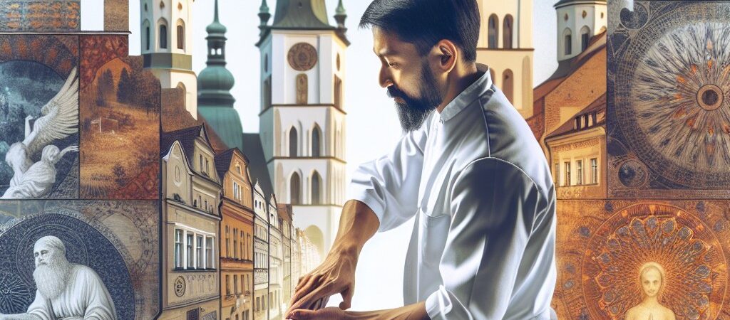 Fizjoterapia PNF Piotrków Trybunalski