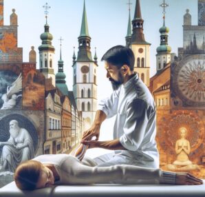 Fizjoterapia PNF Piotrków Trybunalski
