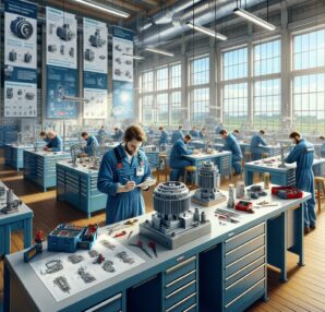 Serwis siemens Bełchatów
