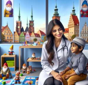 Czy szczepienia dzieci są obowiązkowe w Polsce, czy można je pominąć?