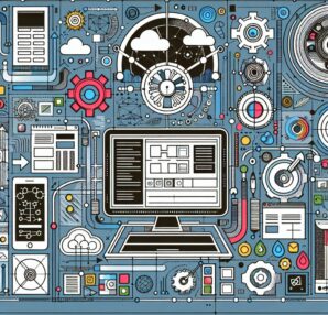 Co to jest front-end