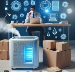 Gdzie można znaleźć opinie o firmach zajmujących się wynajmem osuszaczy?