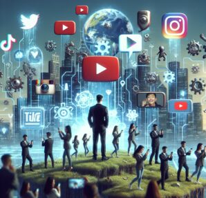 Video marketing w internecie