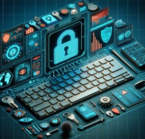 Czy istnieje najlepszy darmowy keylogger, który można pobrać?