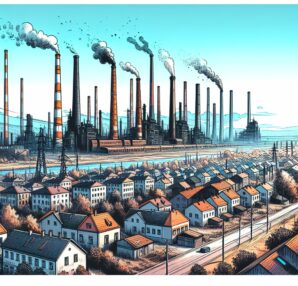 Czy przegląd kominów w Sulejowie jest obowiązkowy?