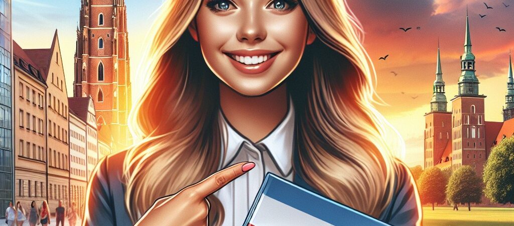 Kurs wychowawcy kolonijnego Wrocław