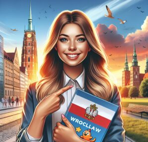 Kurs wychowawcy kolonijnego Wrocław