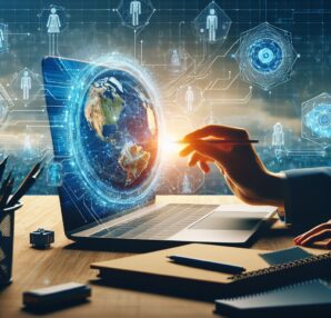 Automatyzacja procesów biznesowych w sektorze EdTech