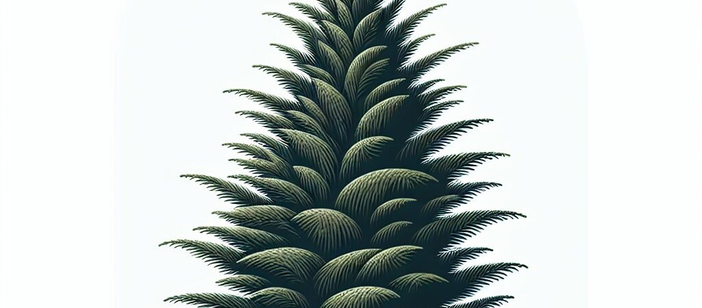 Czy cyprys jest toksyczny dla psów?