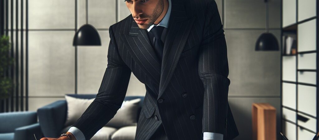 Czy producent mebli biurowych oferuje możliwość personalizacji produktów?