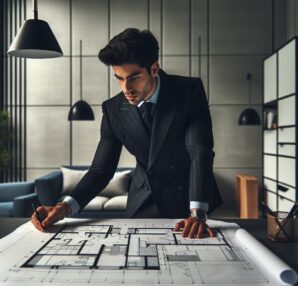 Czy producent mebli biurowych oferuje możliwość personalizacji produktów?