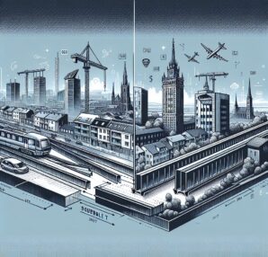 Dwuteowniki HEA Pabianice